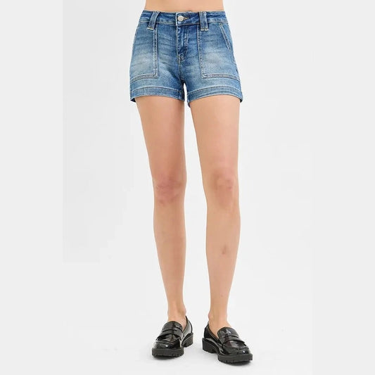 16653ec081f04b5a94ec9ac4ffaa93d3-Max-Origin