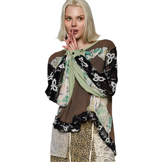 16b39247-c10d-4f80-a96e-2779e8d8cc9b-Max-Origin