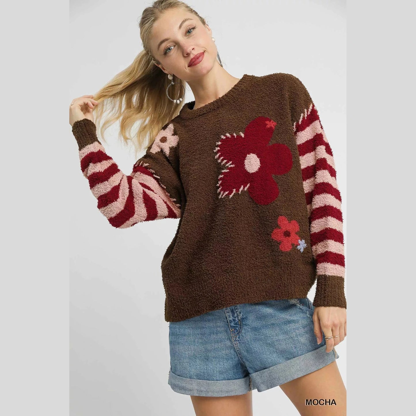 170f5364-b2ee-48e1-81e1-bf4474dff239-Max-Origin