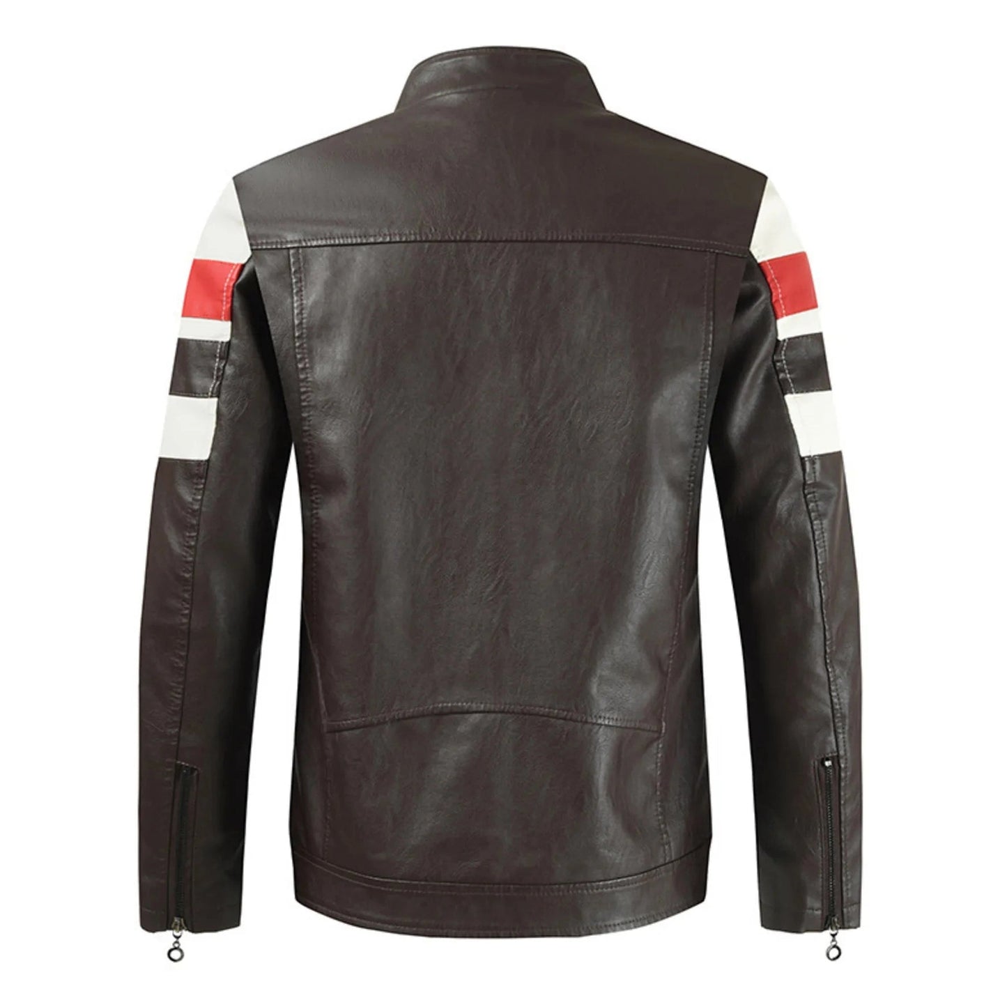 17747c1af76848be933200c7cacfd63d-Max-Origin