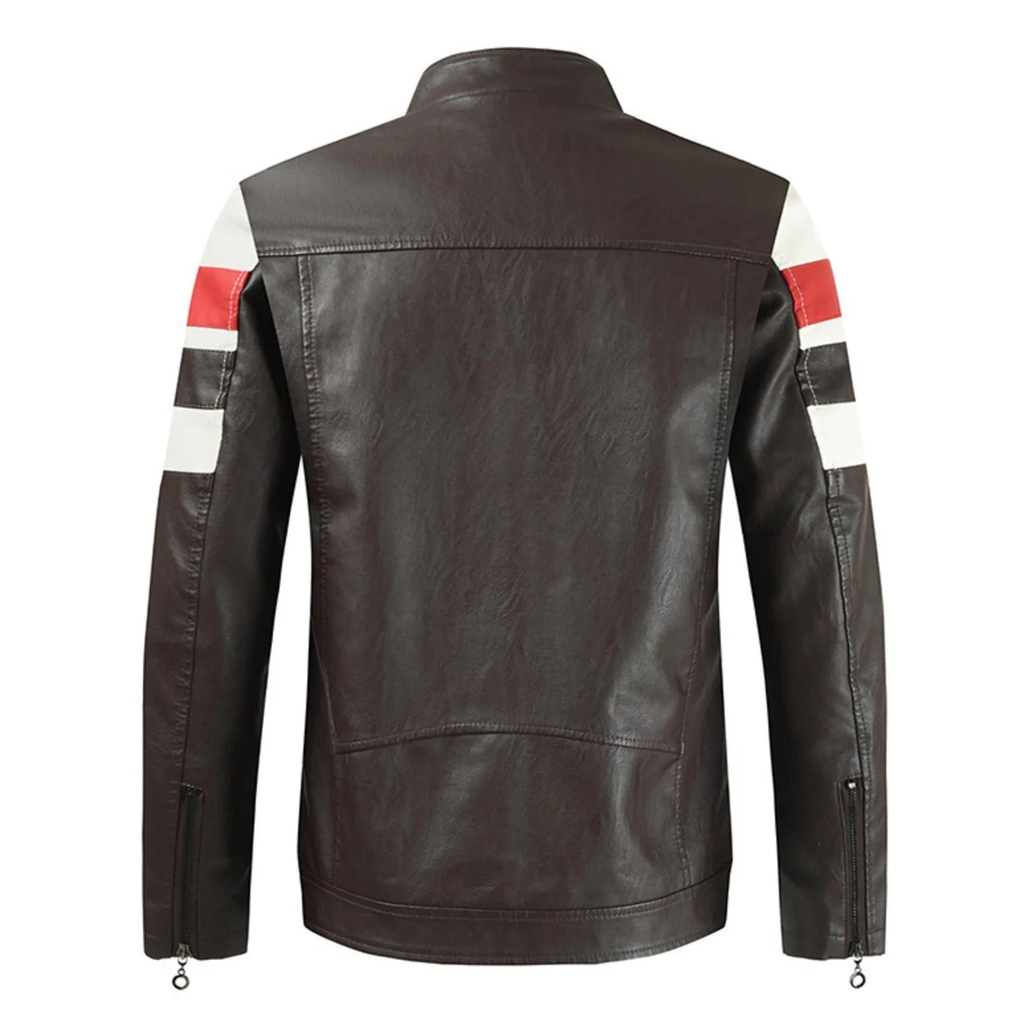 17747c1af76848be933200c7cacfd63d-Max-Origin