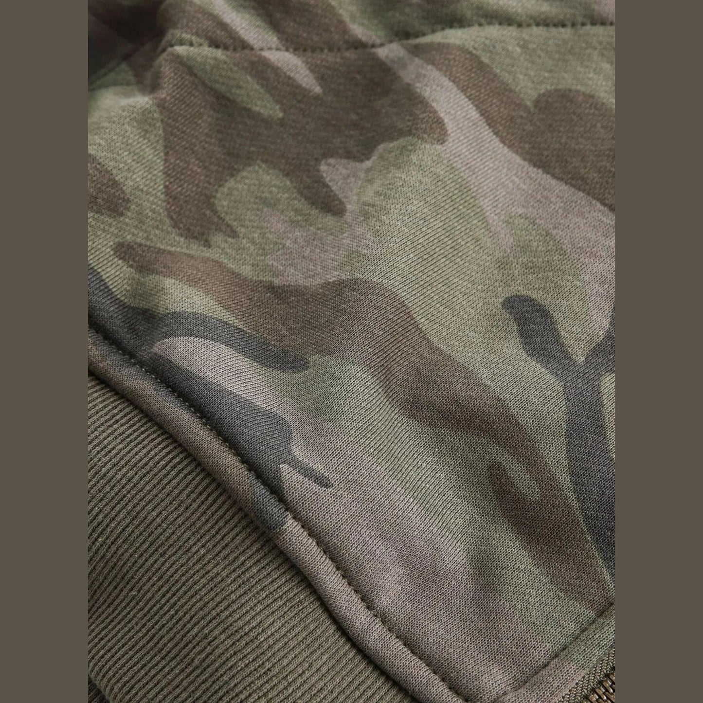 18f160d704cf45a999b6c372b53e356c-Max-Origin