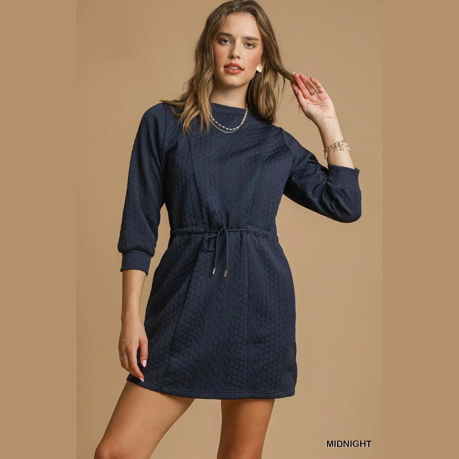 1a61e10a-6041-44e3-a40f-4a571e967a2a-Max-Origin