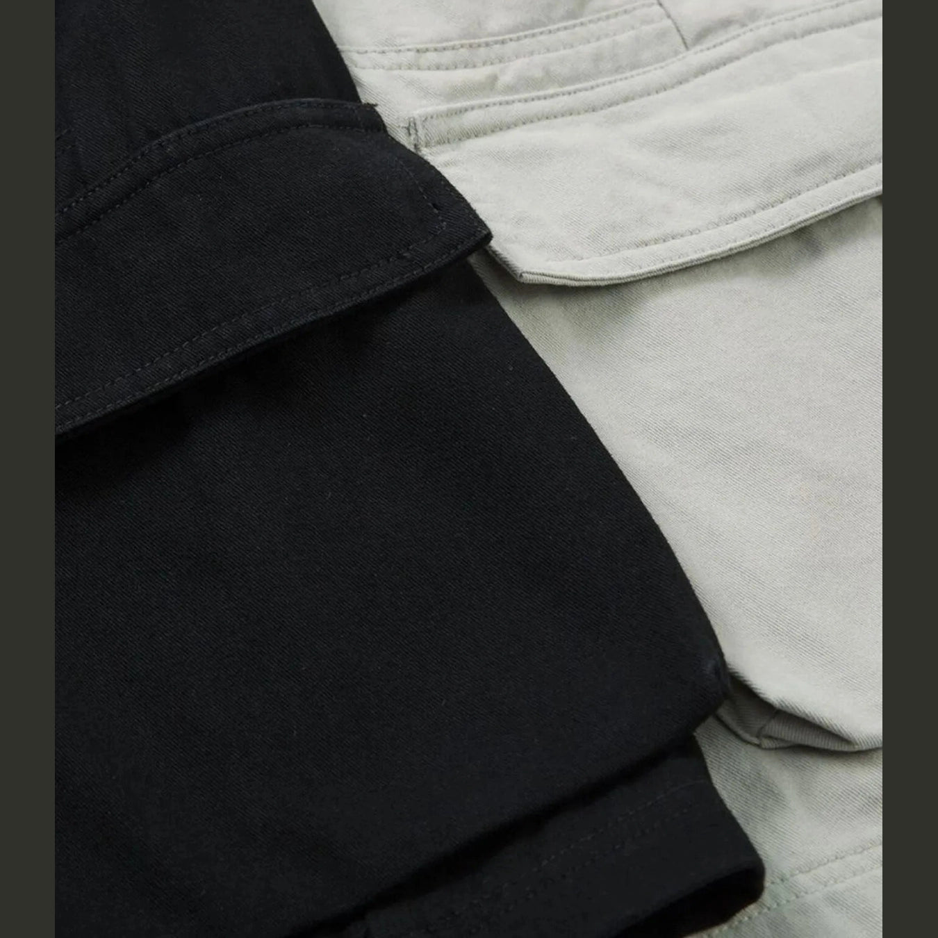 1ae404af5ae249dfbb1c6f3c653ed0de-Max-Origin