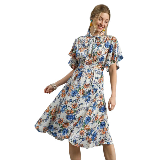 1cec05d6-f95c-4309-829c-c3ced58ad4e7-Max-Origin