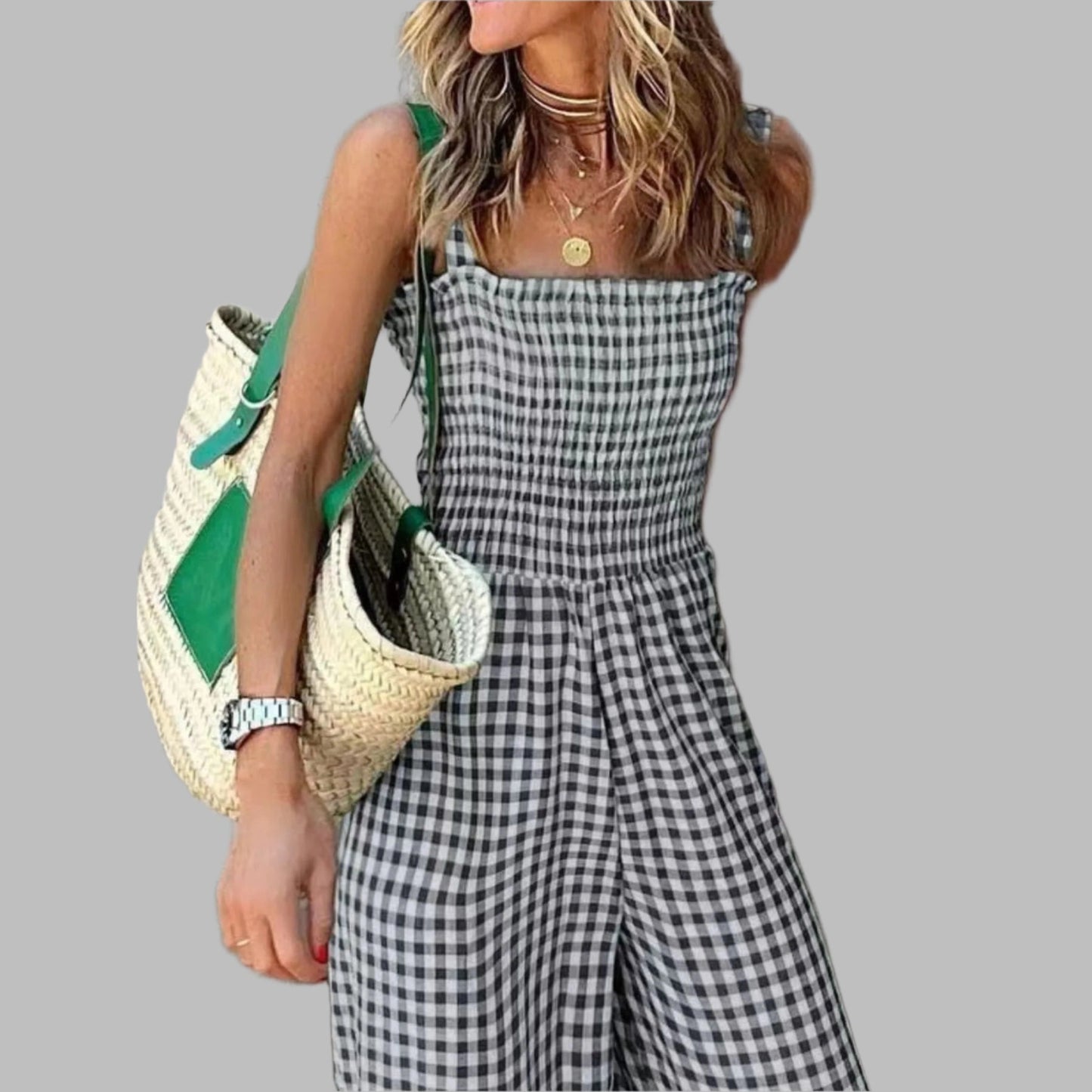 1dca641d-6e94-4474-87e3-8dd18f451661-Max-Origin