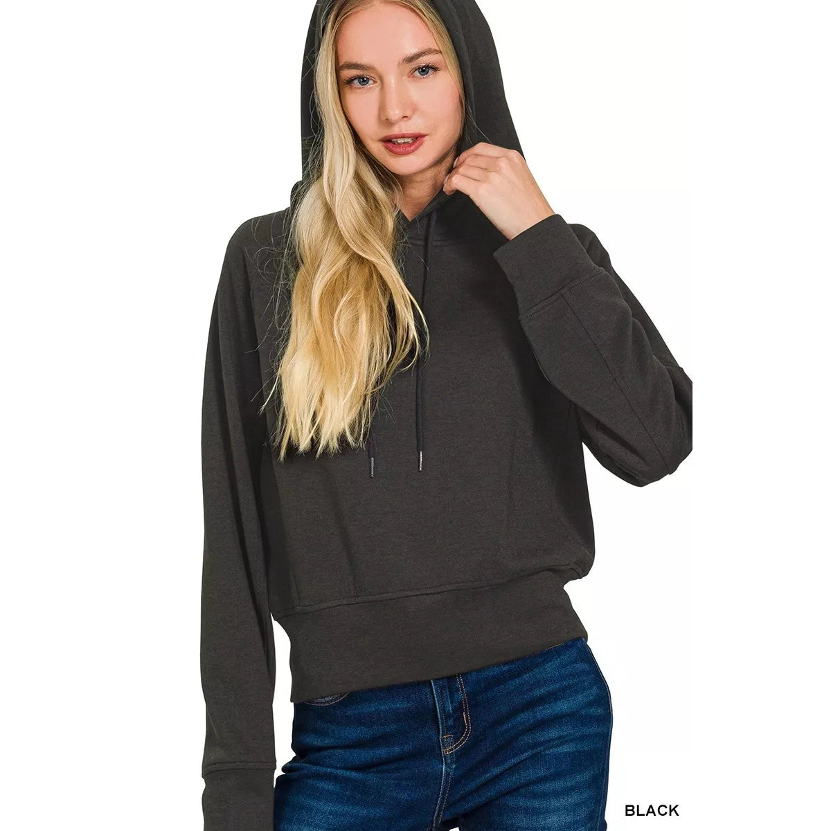 1ea74b6e4cef40a9843a19031d1b74db-Max-Origin