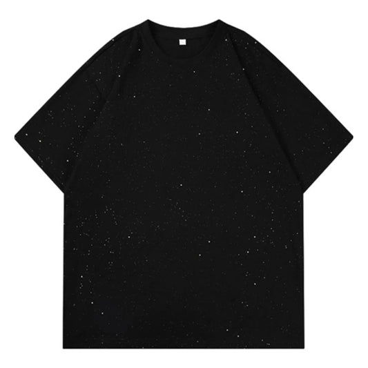 1f3343bb-412e-4f8e-a831-8b9068c2303d-Max-Origin