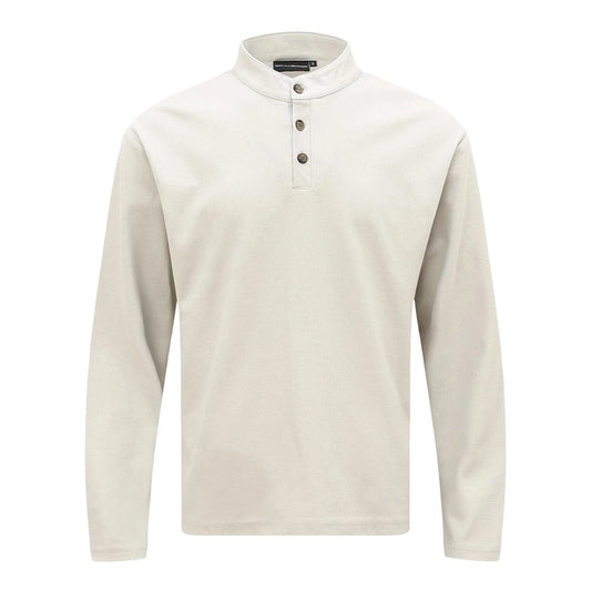 1fa7b9b95fac43528f9988251d95d5df-Max-Origin