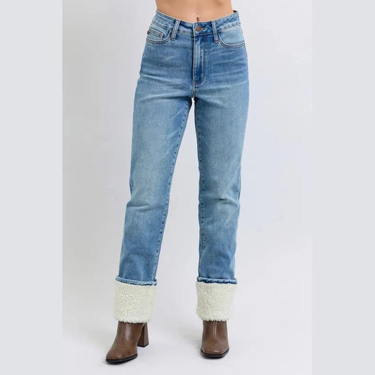 20e9b169f6264212bceb854b79efe060-Max-Origin