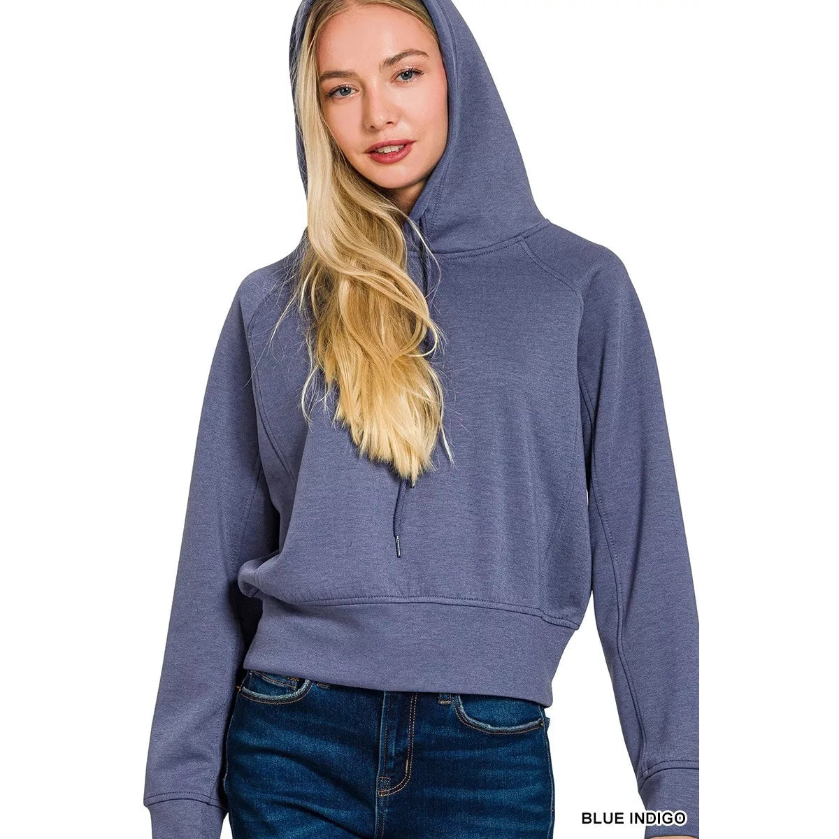 21b7c8b346ca4c95bbe1171e85492166-Max-Origin