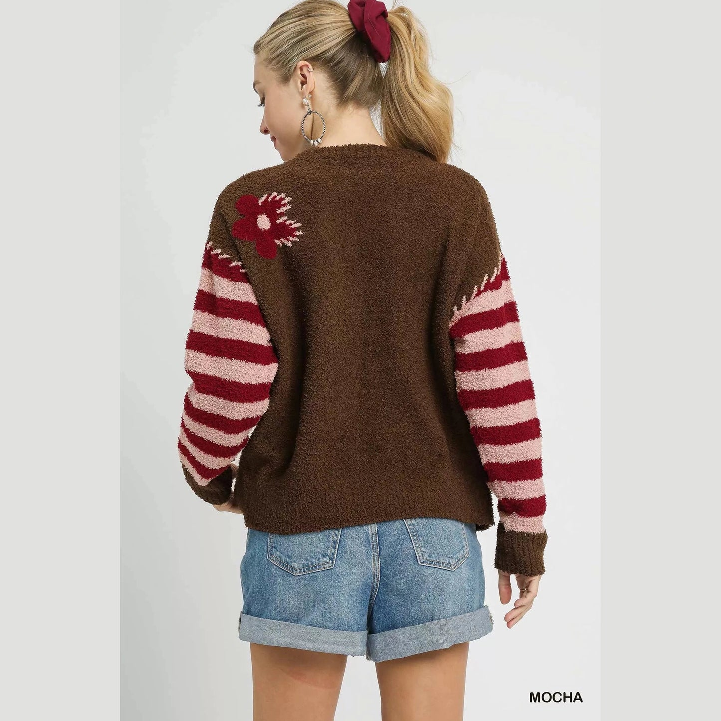 21c047fa-ab8b-4642-844e-82e00d5477eb-Max-Origin