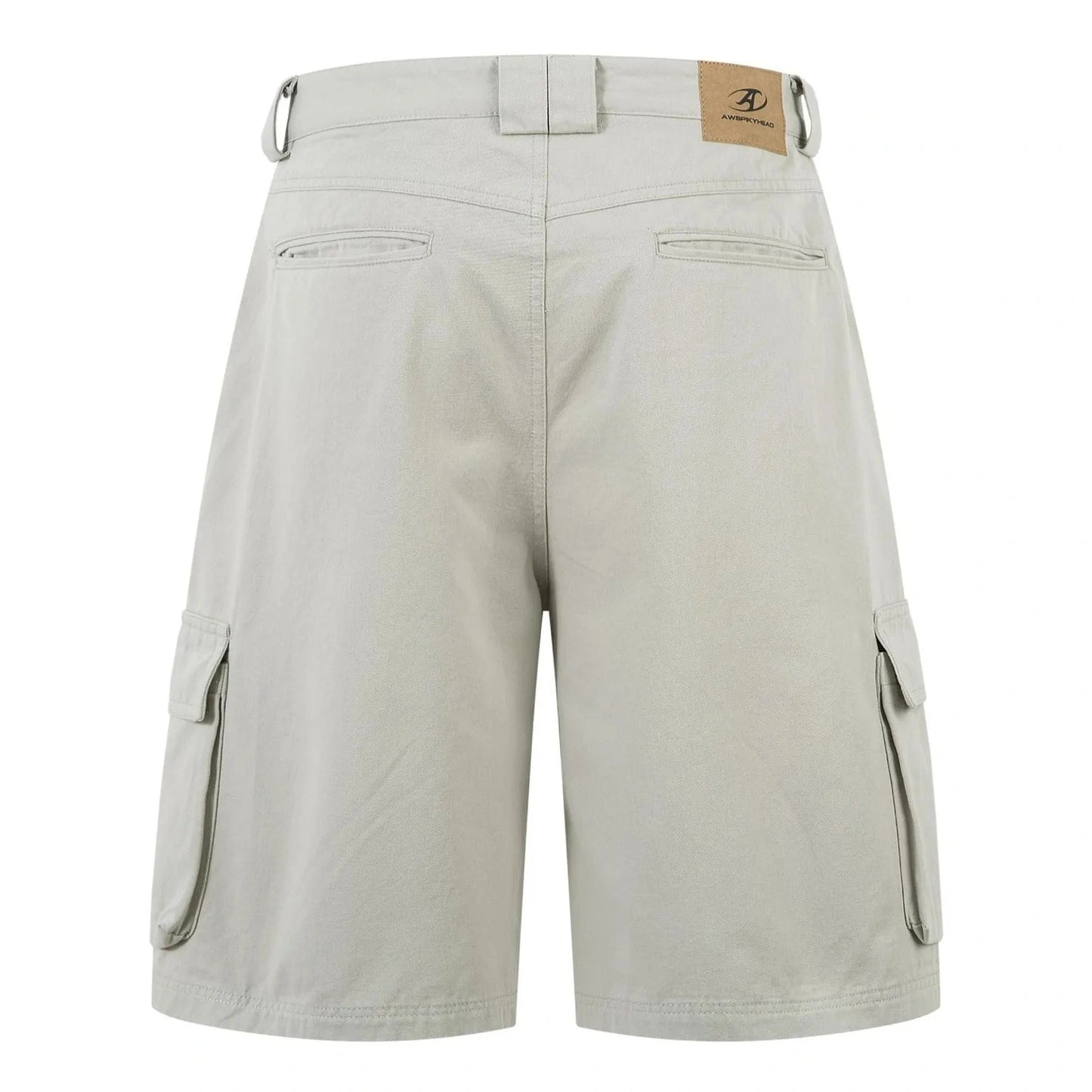 226115dd0f154f56bb38e6b322c2b0a4-Max-Origin