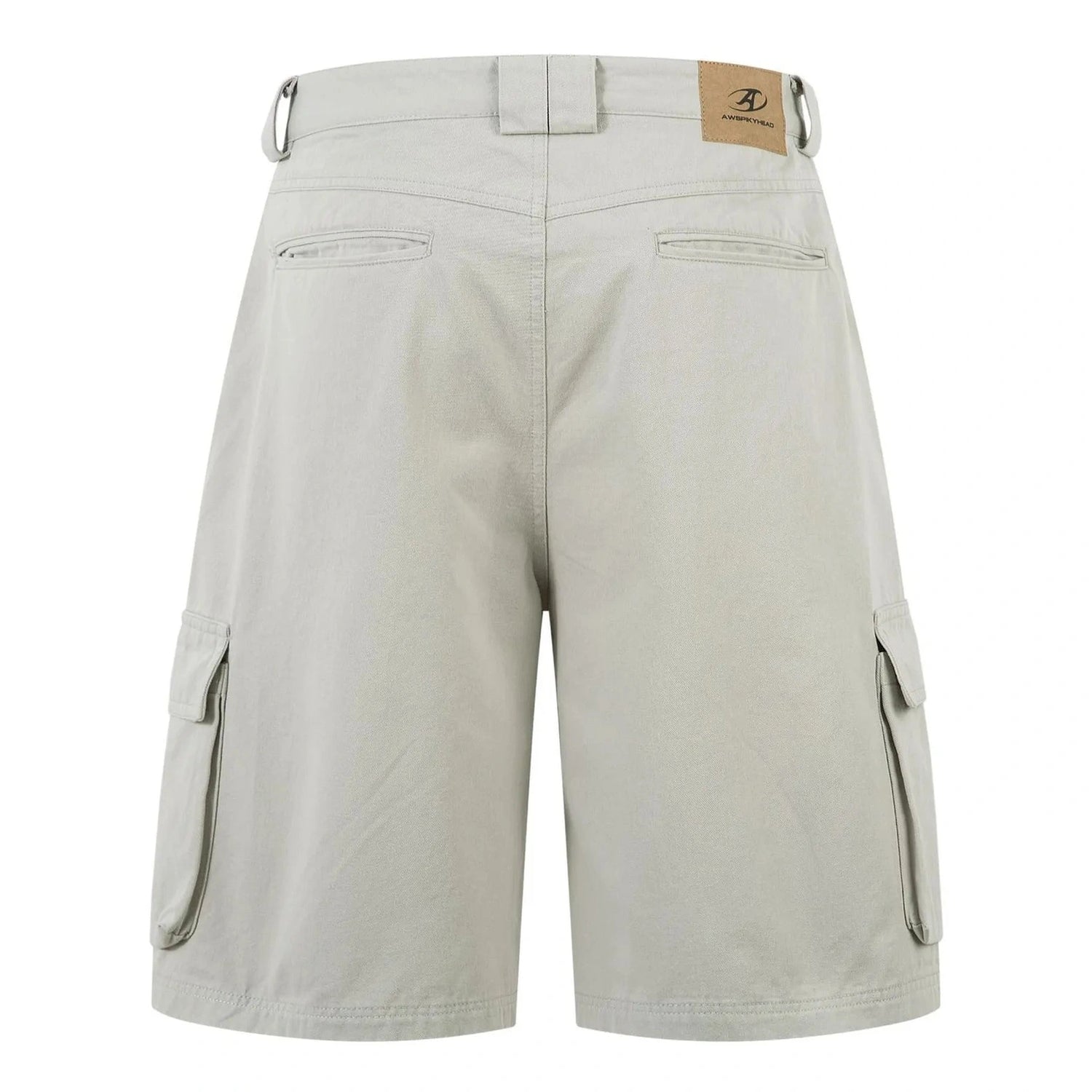 226115dd0f154f56bb38e6b322c2b0a4-Max-Origin