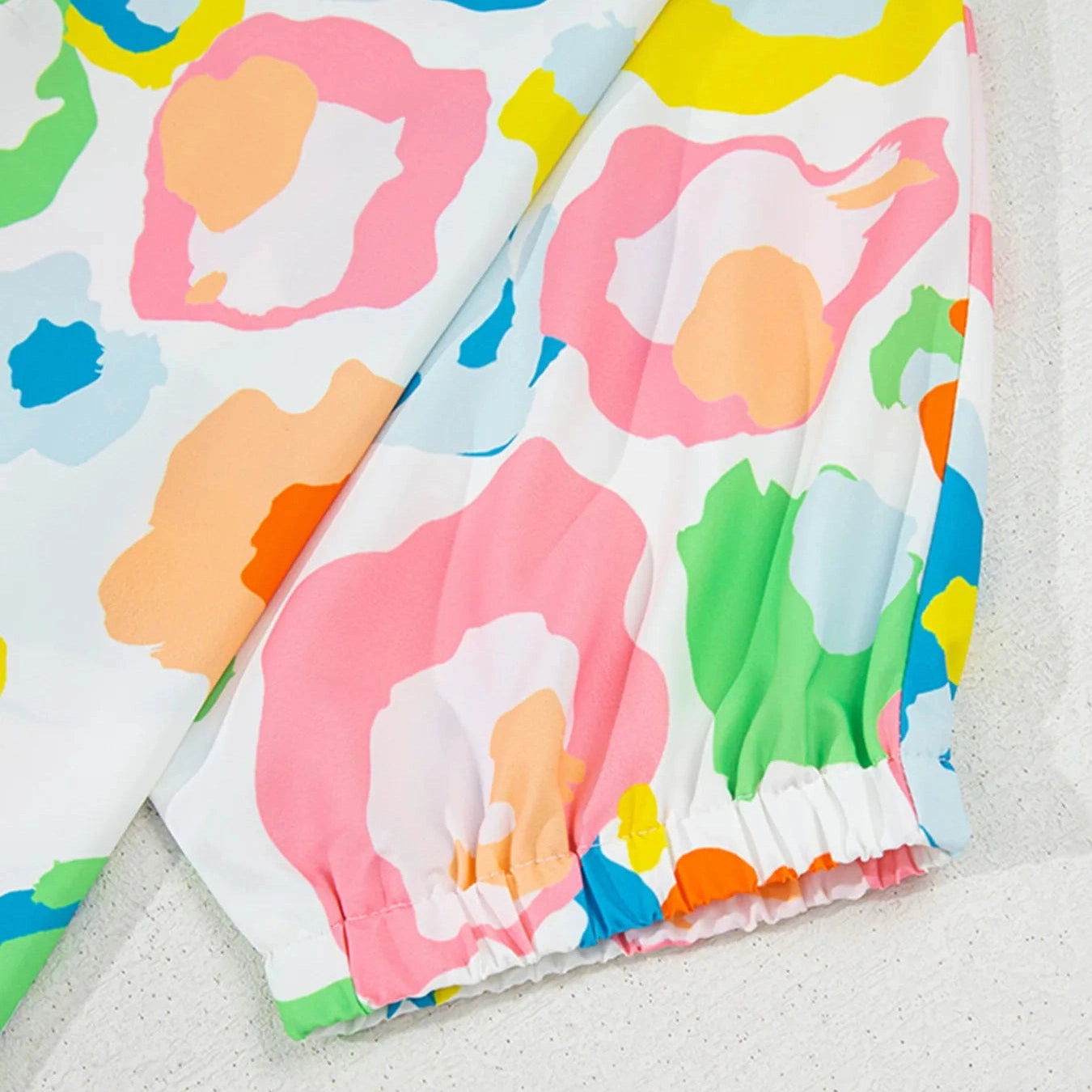 22dc602e44244b23aa535a4f33761f90-Max-Origin