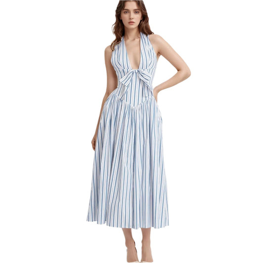 23aab16e-6262-49ca-a97e-3dc366d4d9a9-Max-Origin