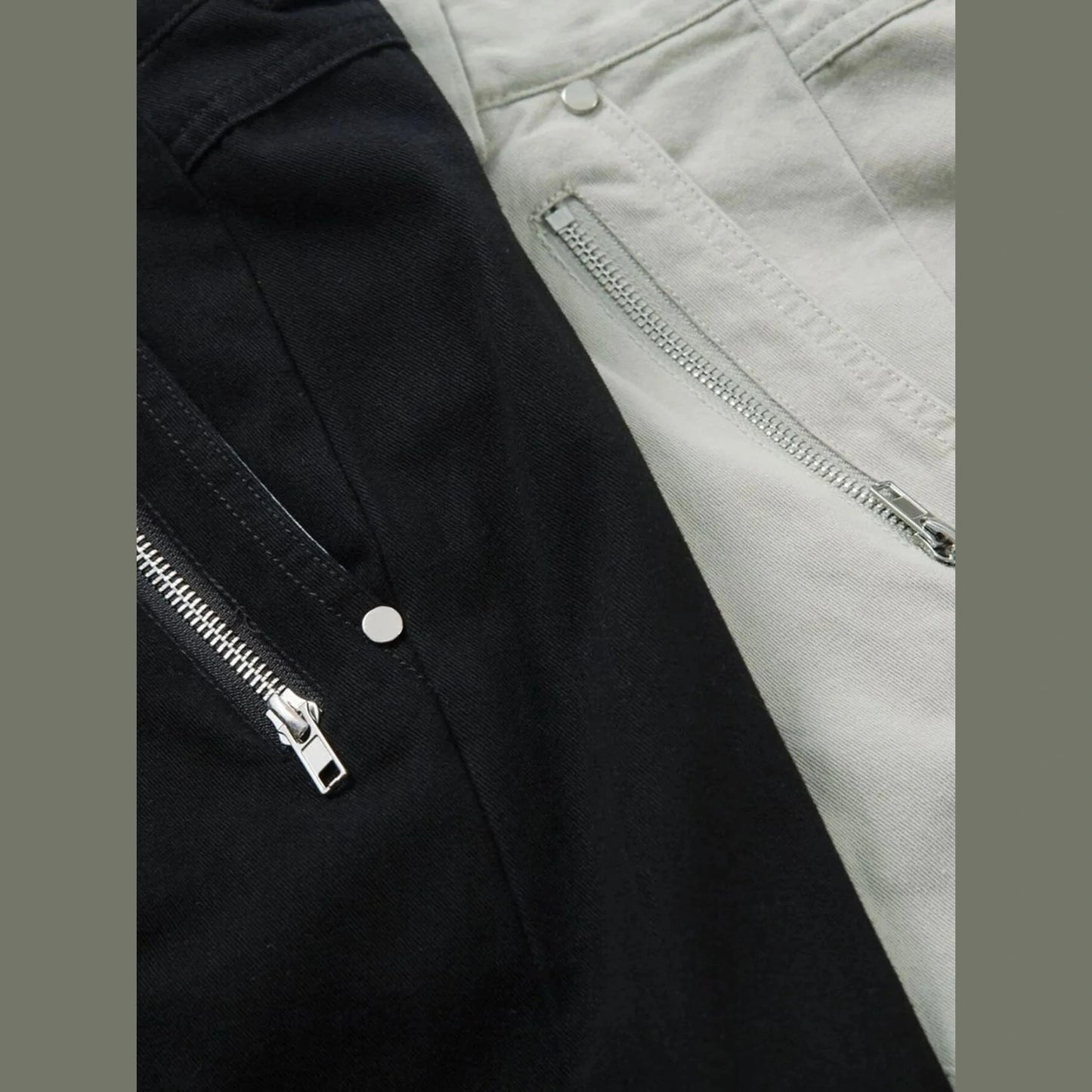 23bfb2be556945c79962919dacbda1d9-Max-Origin