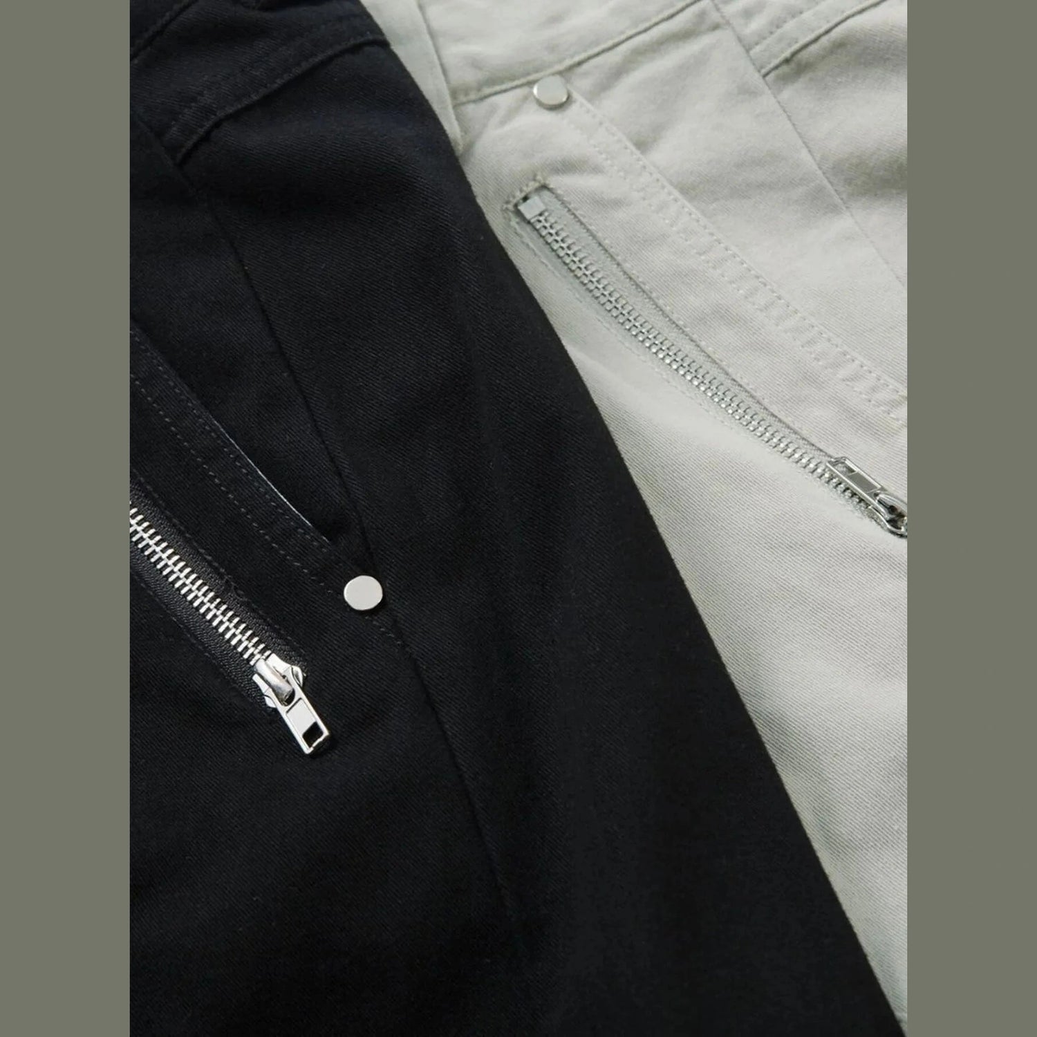 23bfb2be556945c79962919dacbda1d9-Max-Origin