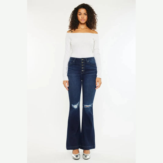 23f10ff1c351456aa9405aea56428f80-Max-Origin