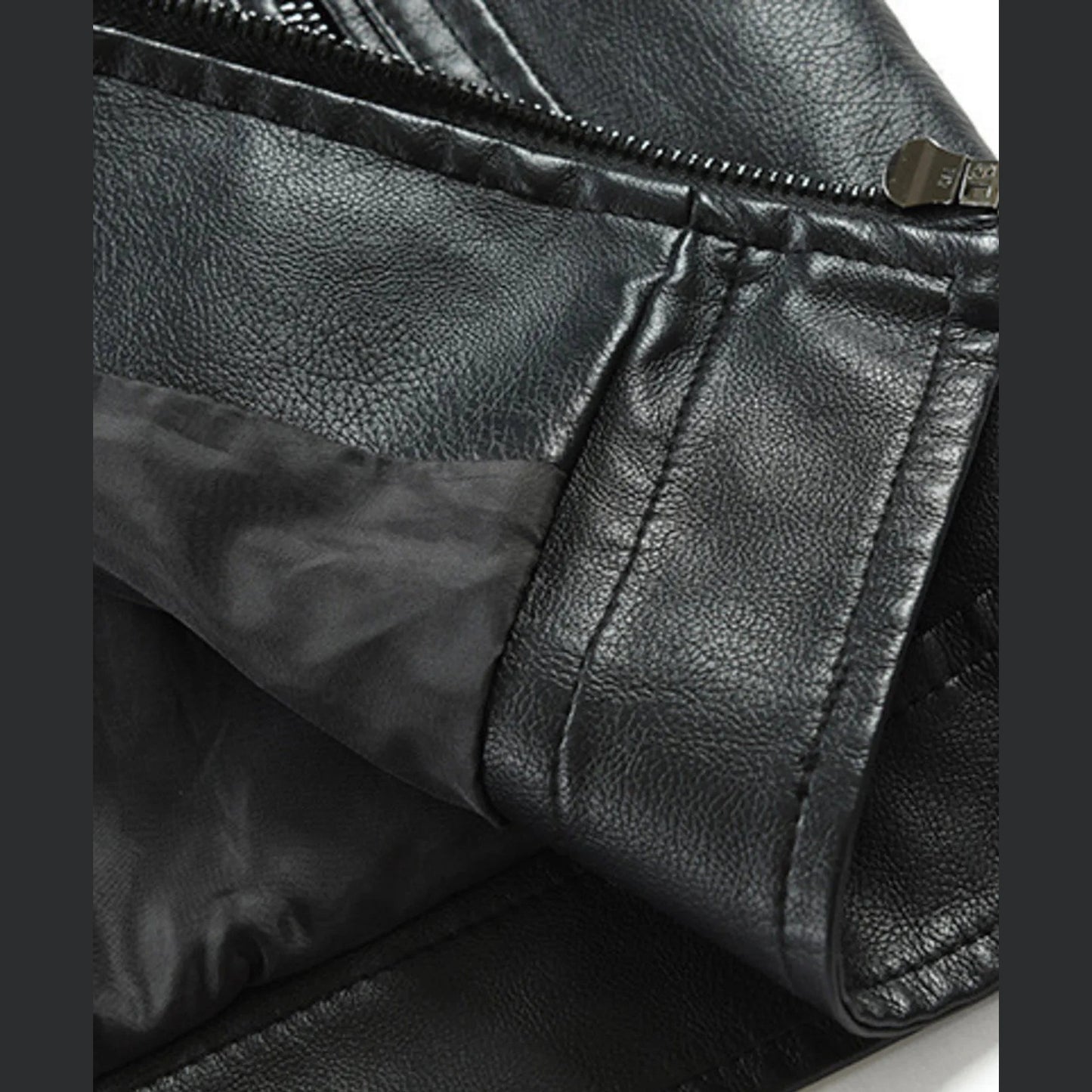 24a54e58359e4719af5cde1b910d3fd6-Max-Origin