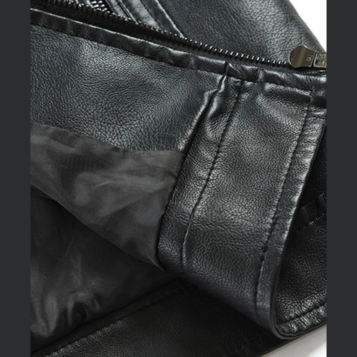 24a54e58359e4719af5cde1b910d3fd6-Max-Origin