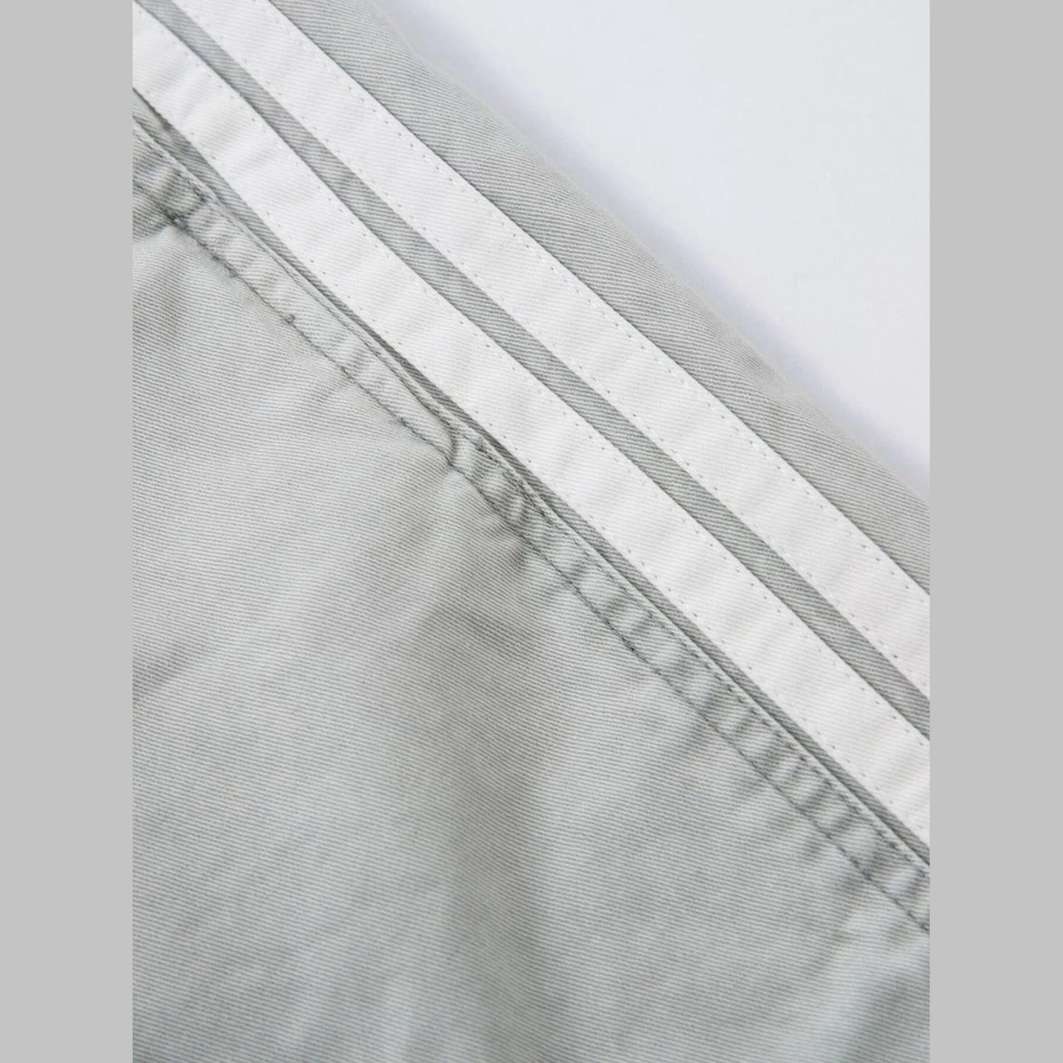 27792fb0a6184b5ab0c5b443a493ddd5-Max-Origin