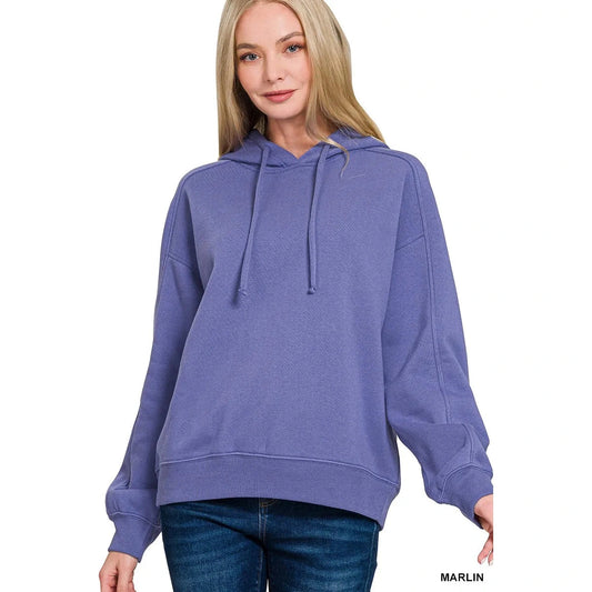 279d183a95fb4850b121a1875861ed21-Max-Origin