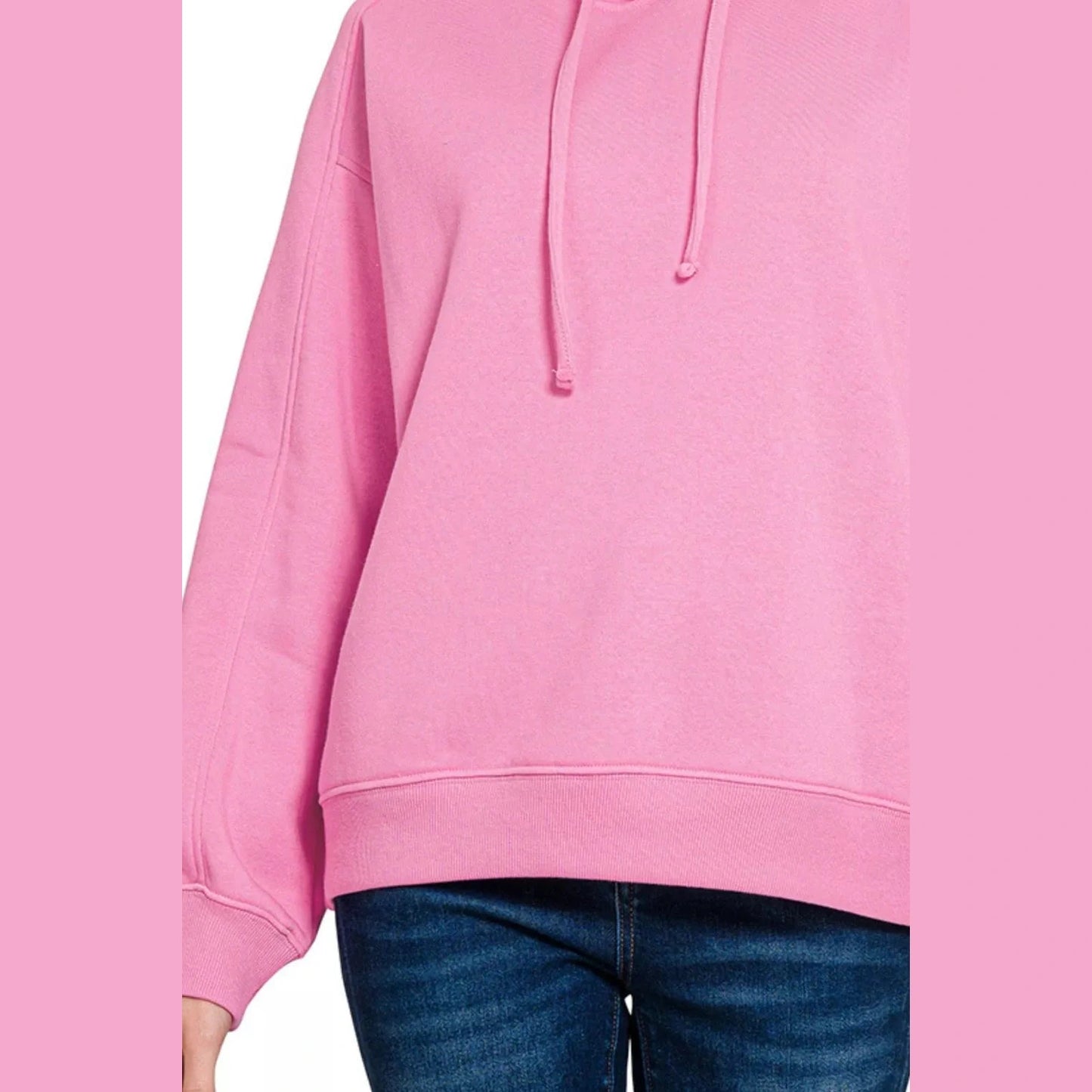 29bd63e9-9c95-4041-9e48-53f09998e825-Max-Origin