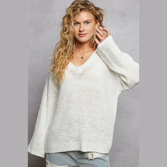 2a66b9ae-cc5c-4c28-8d14-48a9993907fa-Max-Origin