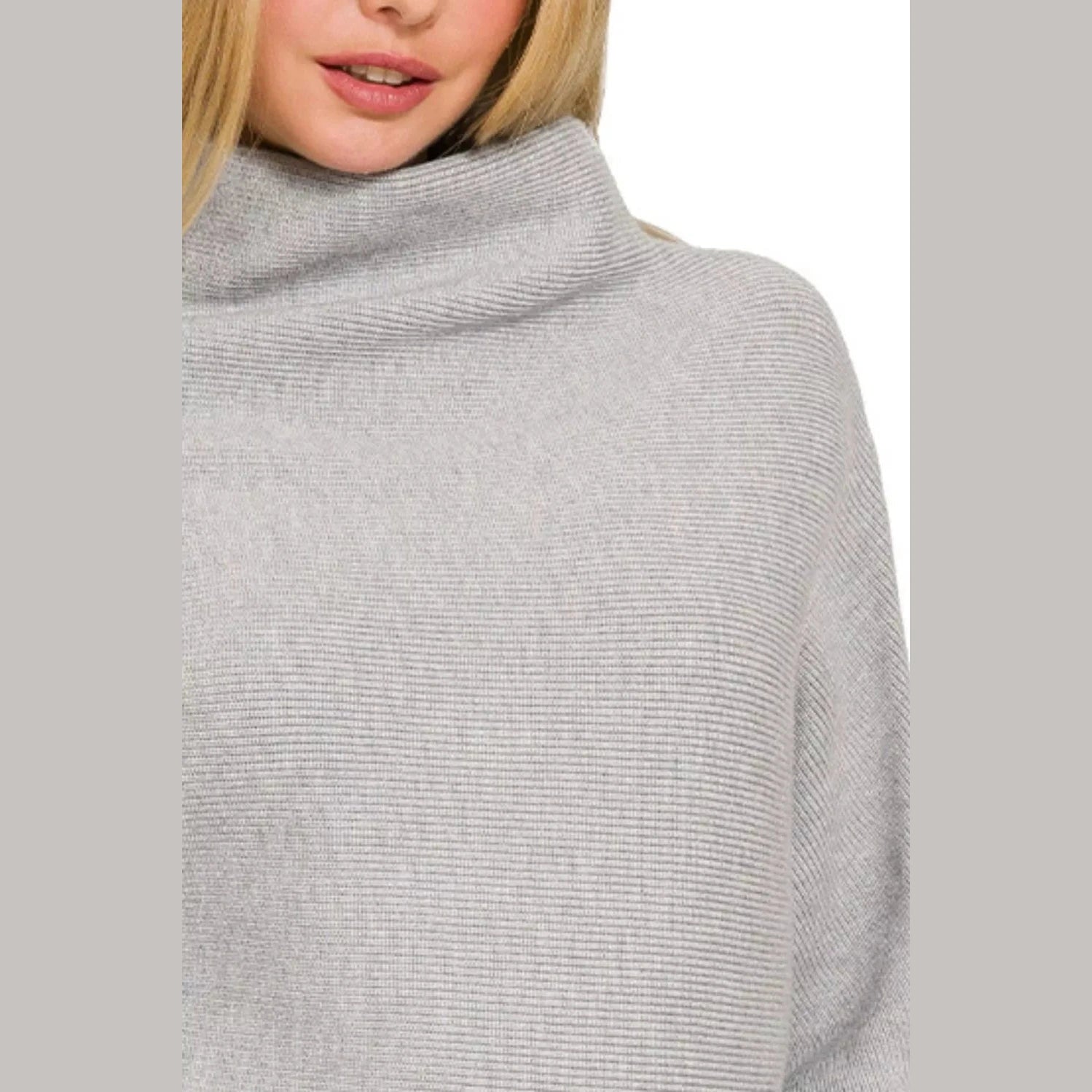 2b76b796-c2e6-4e05-9e5a-a4033c4b5149-Max-Origin