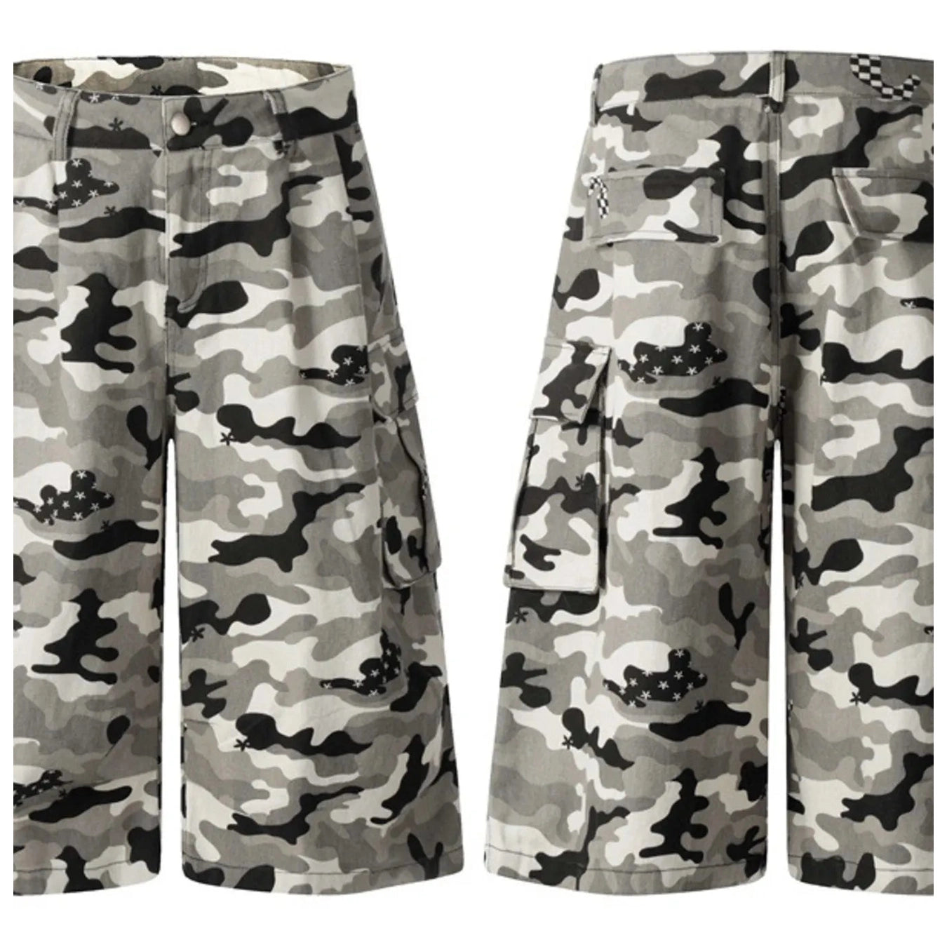 2ba1265aa3b347caacfe89f439f73a79-Max-Origin