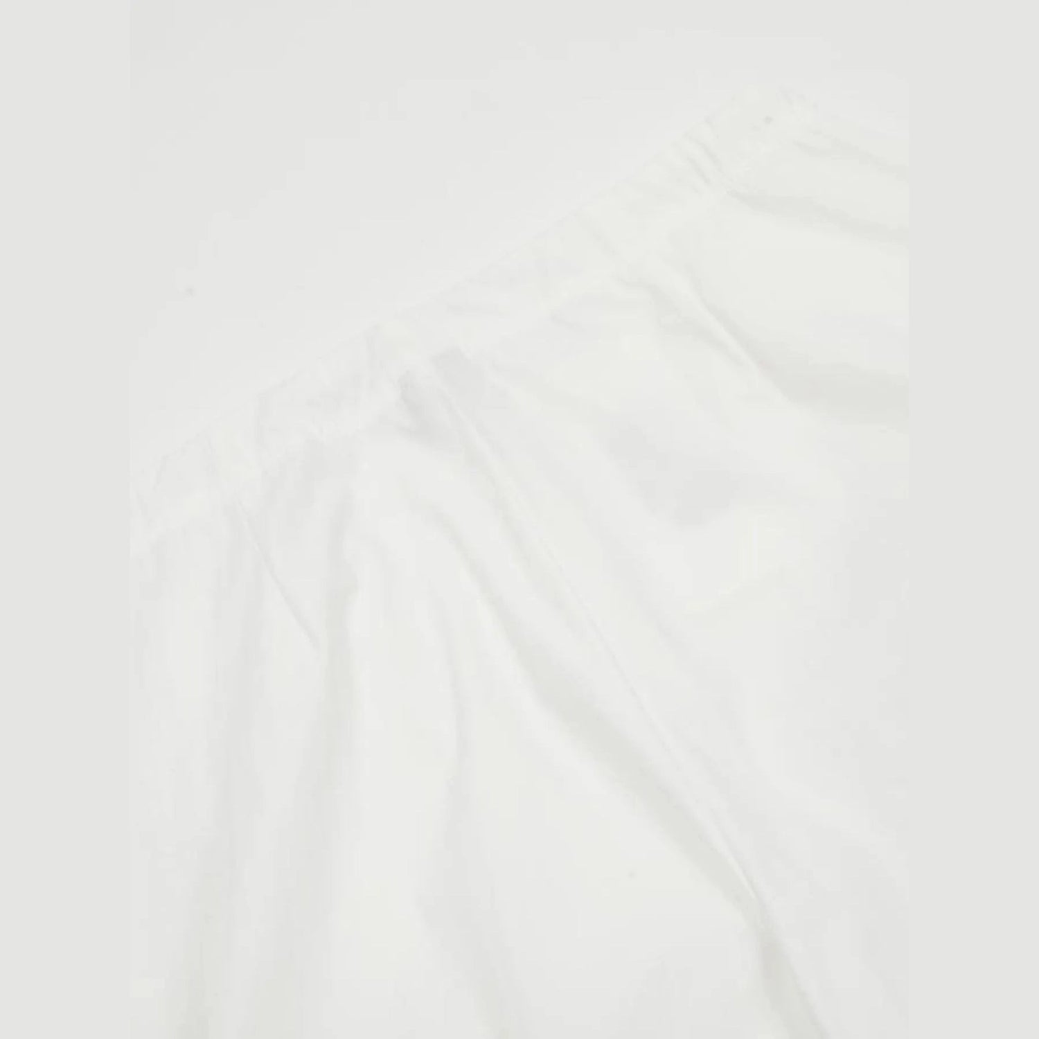 2c84e6da1177493eb3d76fb0d04bf88f-Max-Origin