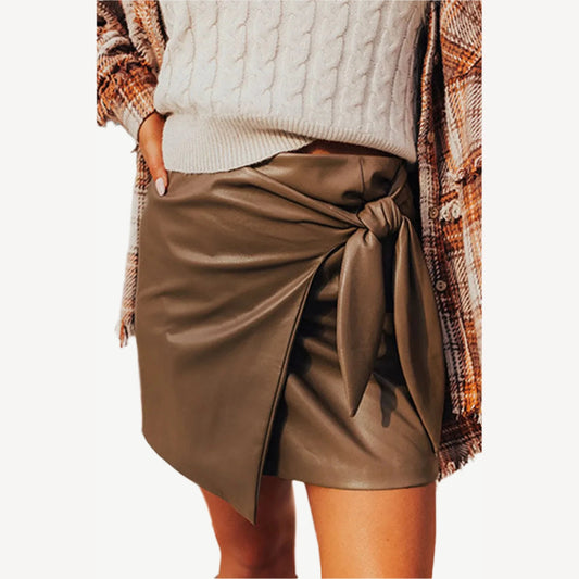 2d6aed41-394d-4504-85d0-3adbc7cb7bc1-Max