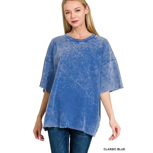 2dad99293aee42aa8780651372273622-Max-Origin