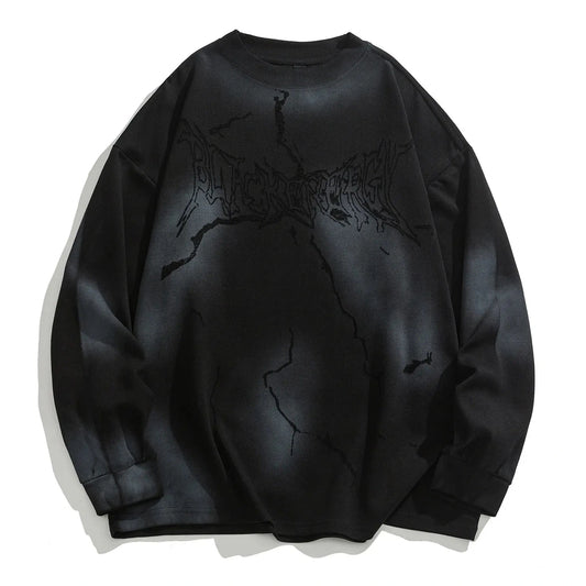 2dc0cc1b5cfa45f394cf37222b052eb2-Max-Origin