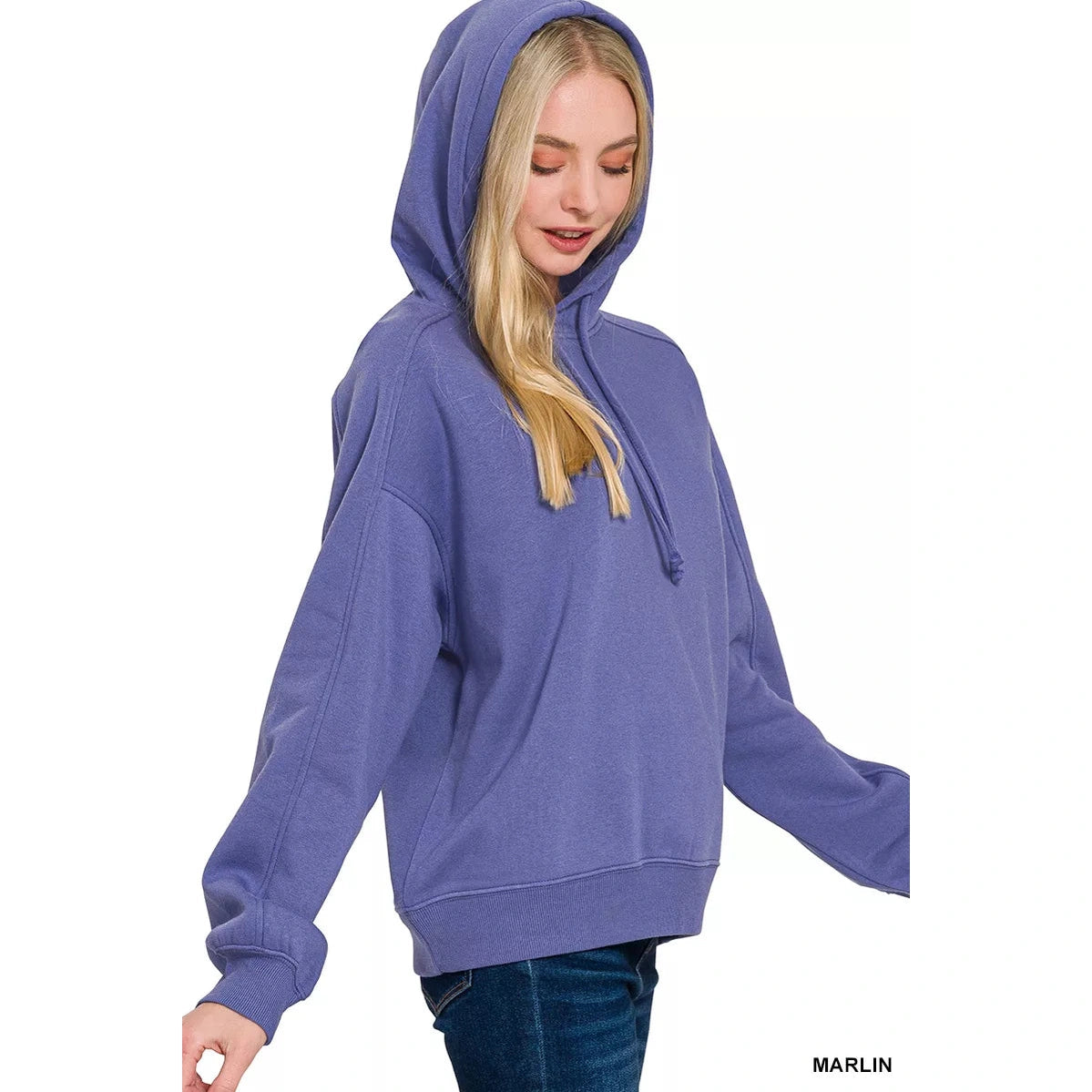 2f13016d-bf8e-4448-b5ba-b96ee090ca66-Max-Origin