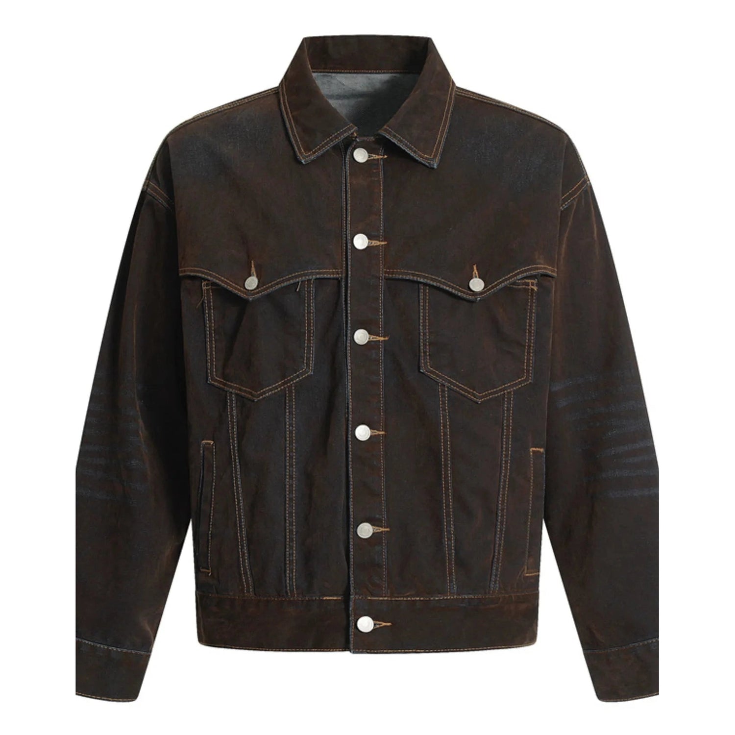 2f13edc9404a4808b0a668951b522295-Max-Origin