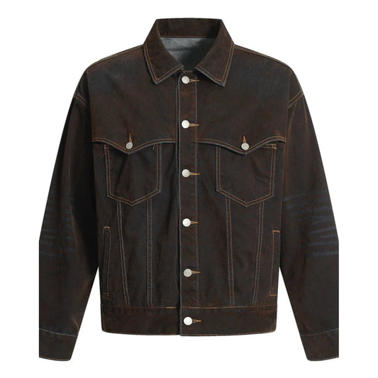 2f13edc9404a4808b0a668951b522295-Max-Origin