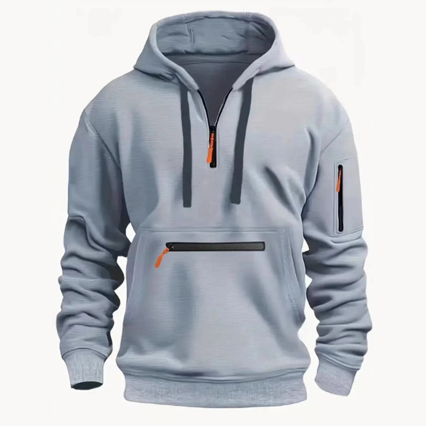 2fbc35c0-ade2-4ebd-a351-6d91373e45f7-Max-Origin