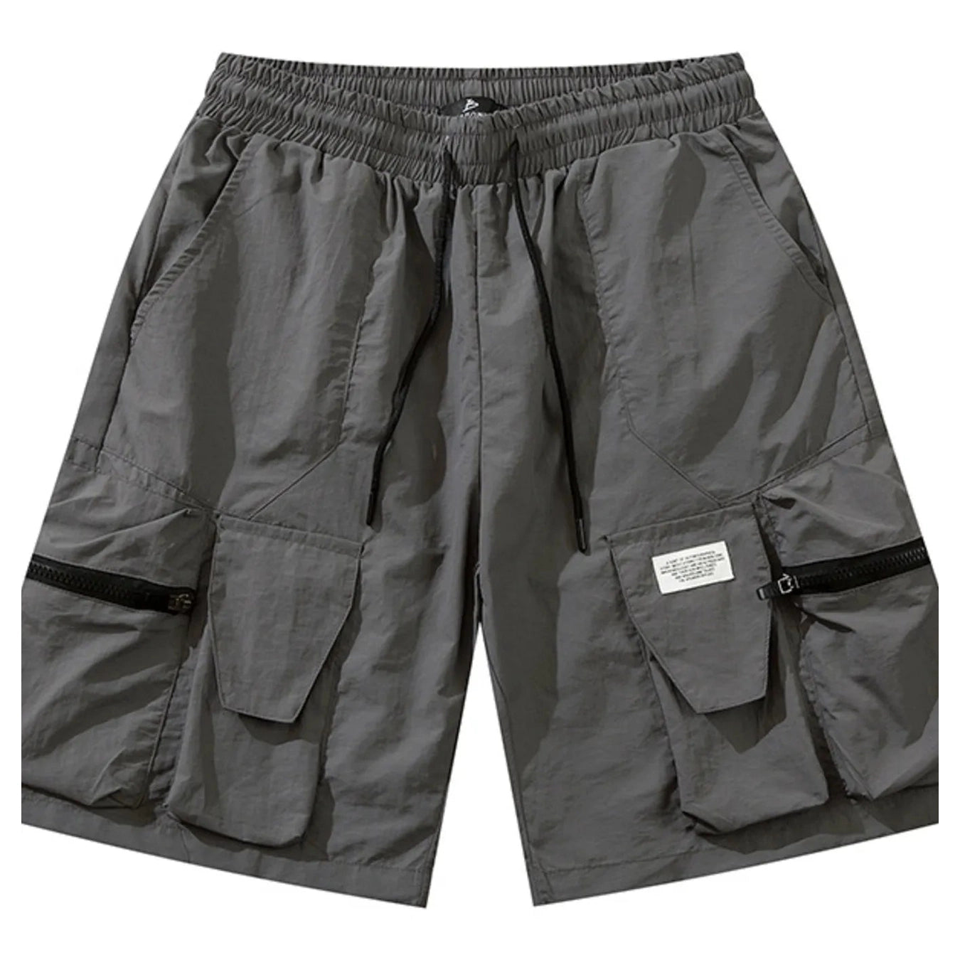 2fe4c7d2a16e4f08913cf72e728cd959-Max-Origin