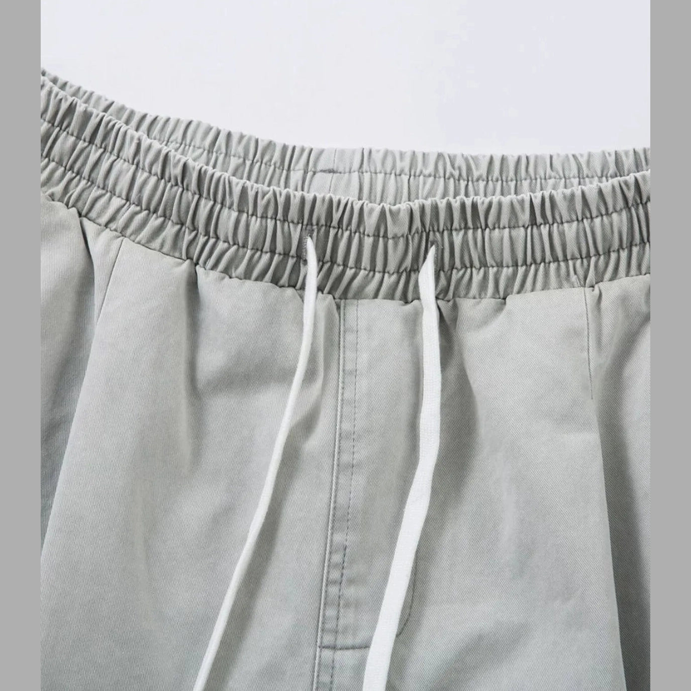 30524a7aff2e413b929bb090c733fe4b-Max-Origin