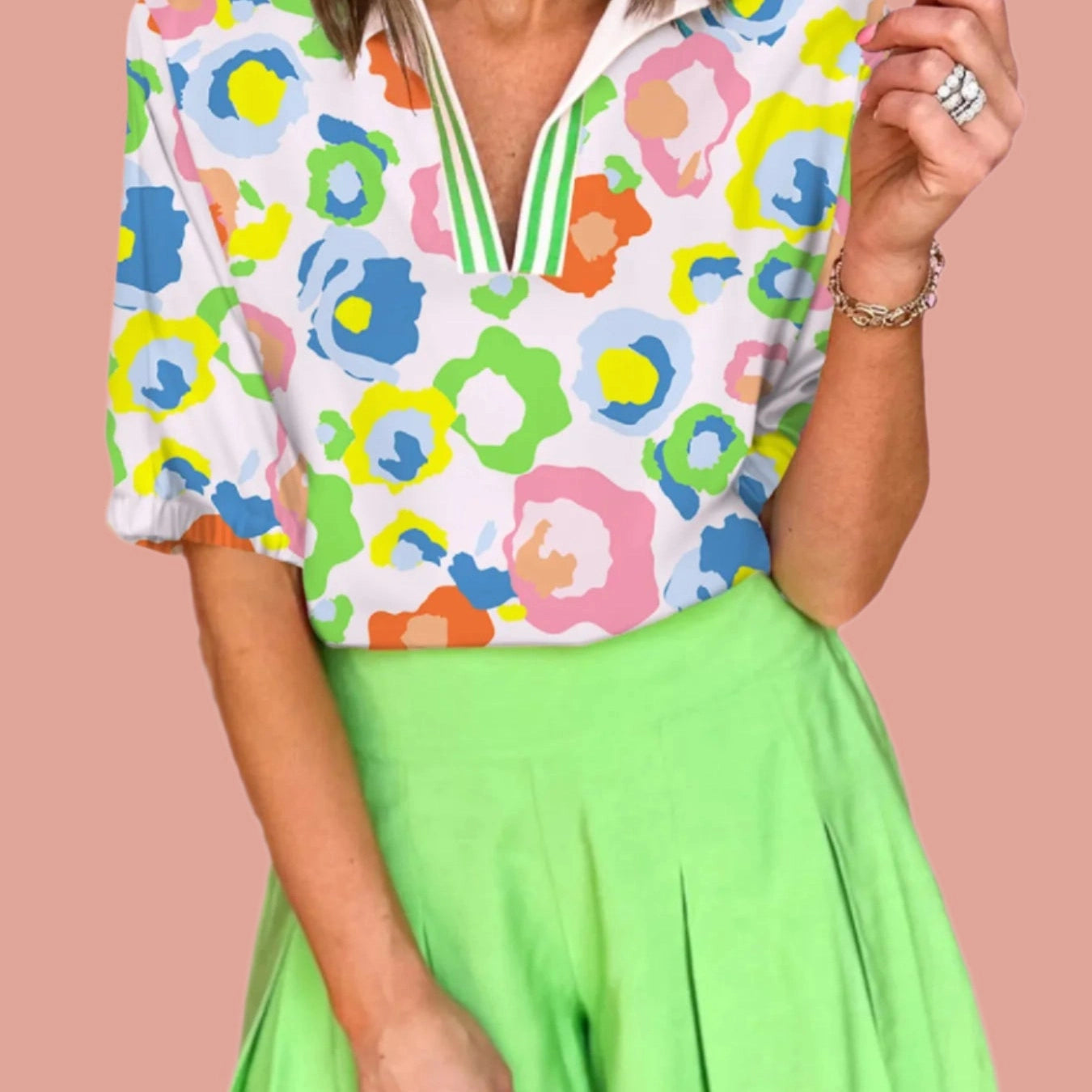 3089759c-481f-4bc1-ae7b-e551f101ad12-Max-Origin