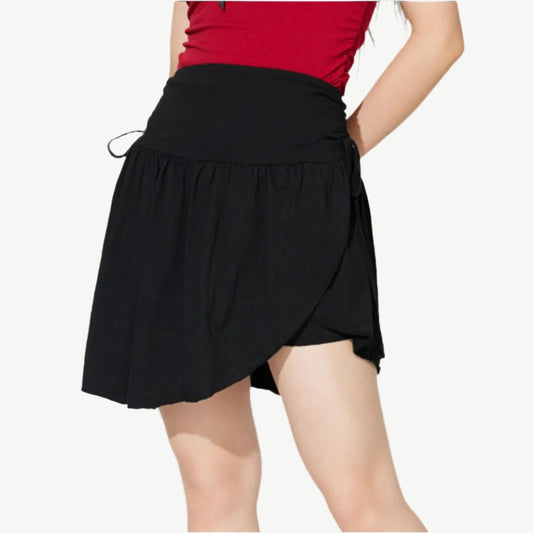 3255ed56-6c6b-43f6-81e9-5658dd787b2c-Max