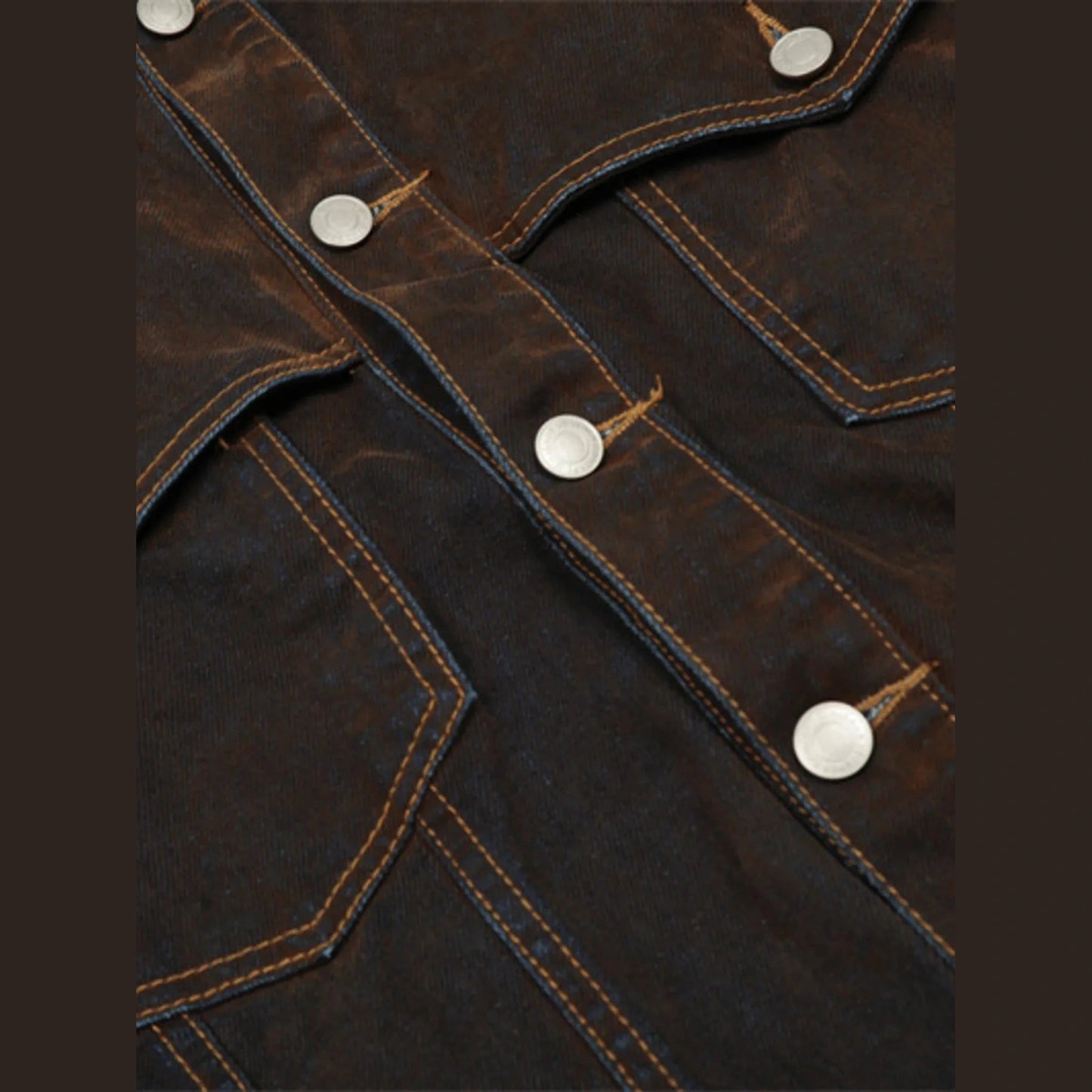 32b0c69b72244f4cb0d2ee1077ba39da-Max-Origin