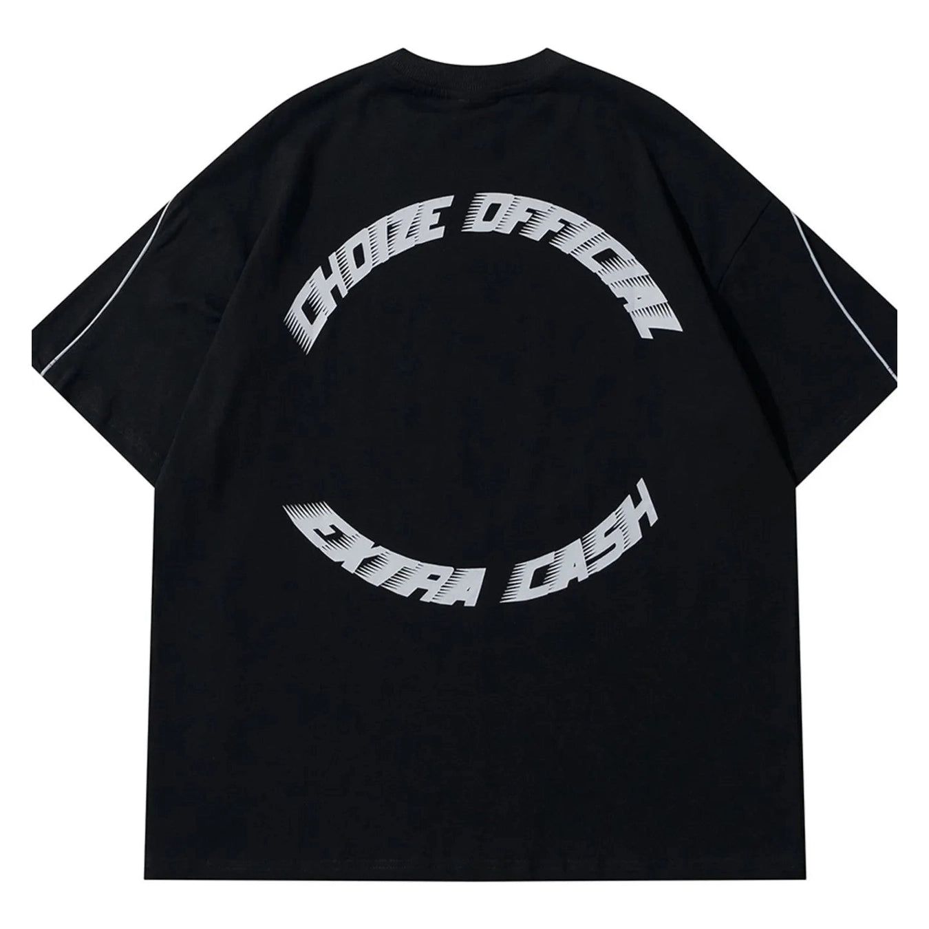 341875dd2cc34eb0bce14afe35054e49-Max-Origin