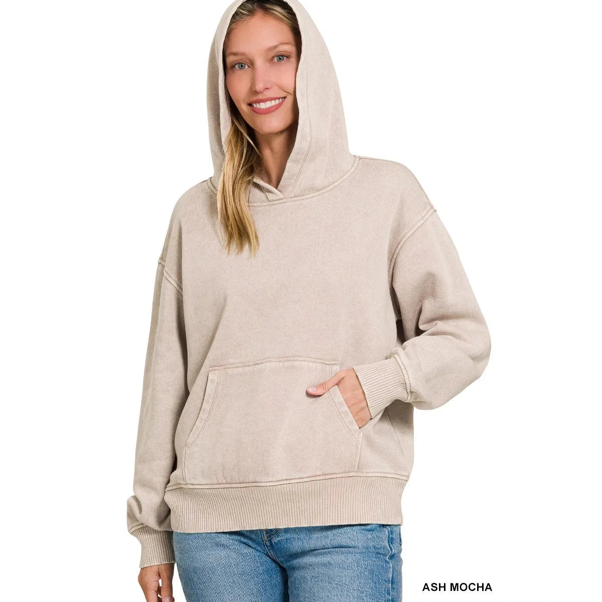 341effc7f7964ea09088f0aca3496d01-Max-Origin