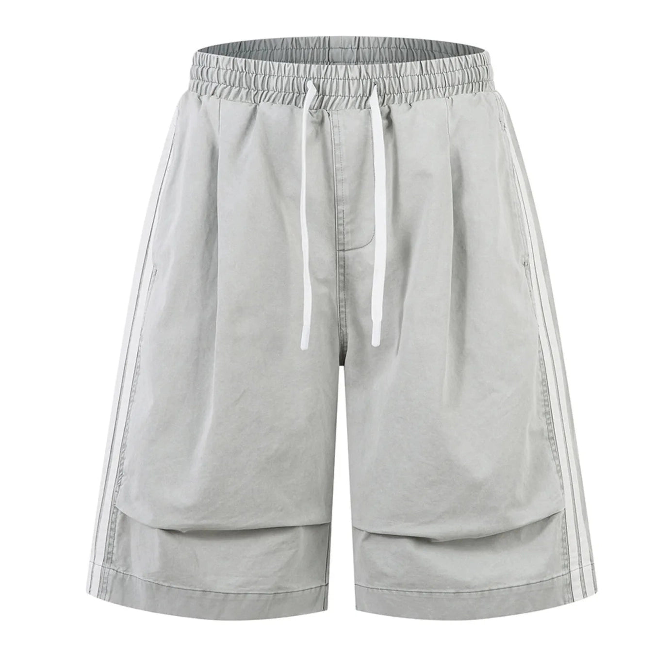 3470295ff23049c48d1b1930038f6a68-Max-Origin