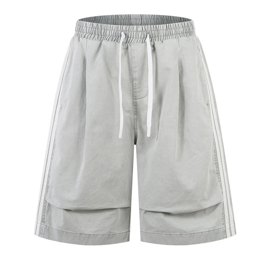 3470295ff23049c48d1b1930038f6a68-Max-Origin