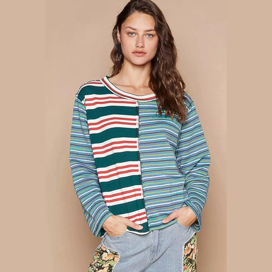 353d4a80-784e-4a75-a5a7-f1d30a1042fb-Max-Origin