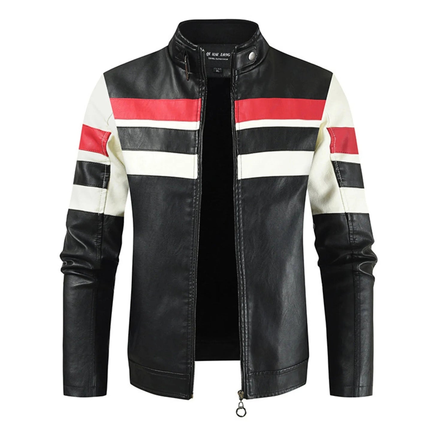 363ab57f5a9441fc9ac98d52ee097687-Max-Origin